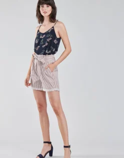Vero Moda - VMEVA