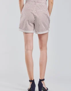 Vero Moda - VMEVA