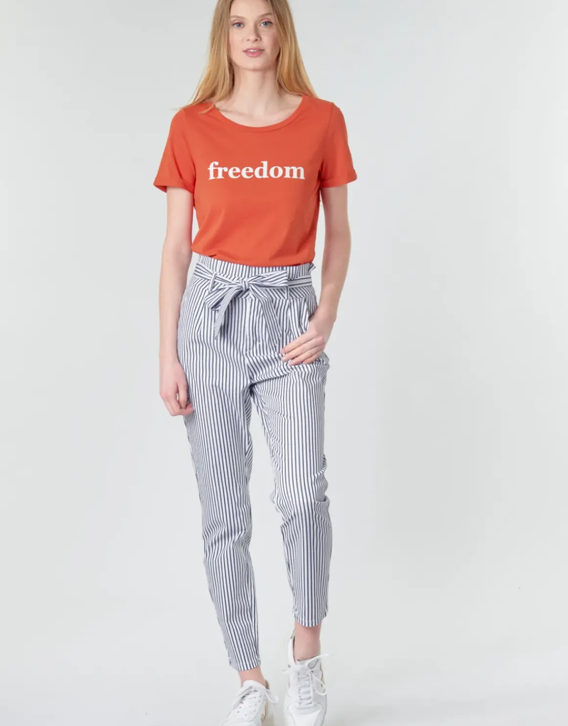 Vero Moda - VMEVA