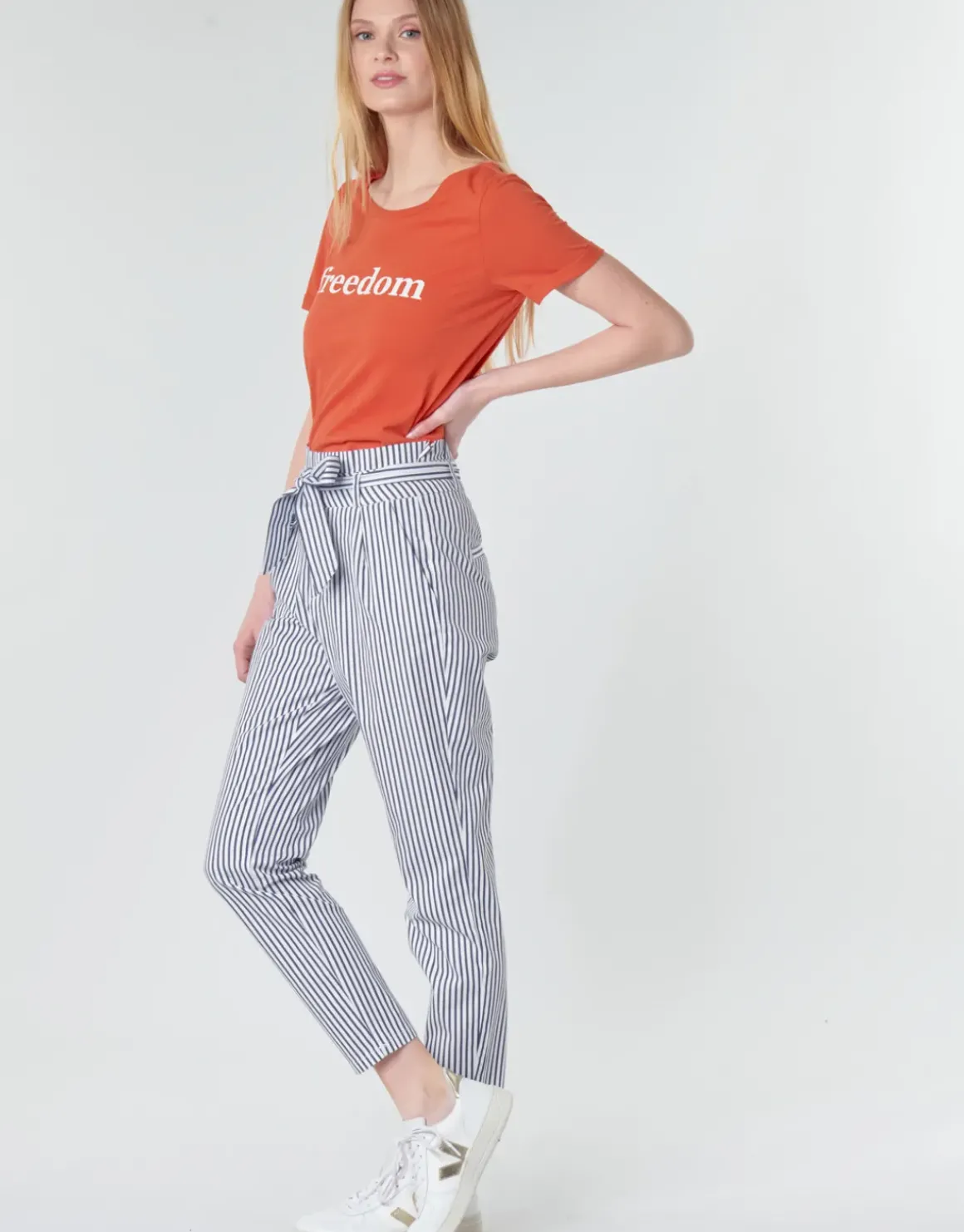 Vero Moda - VMEVA