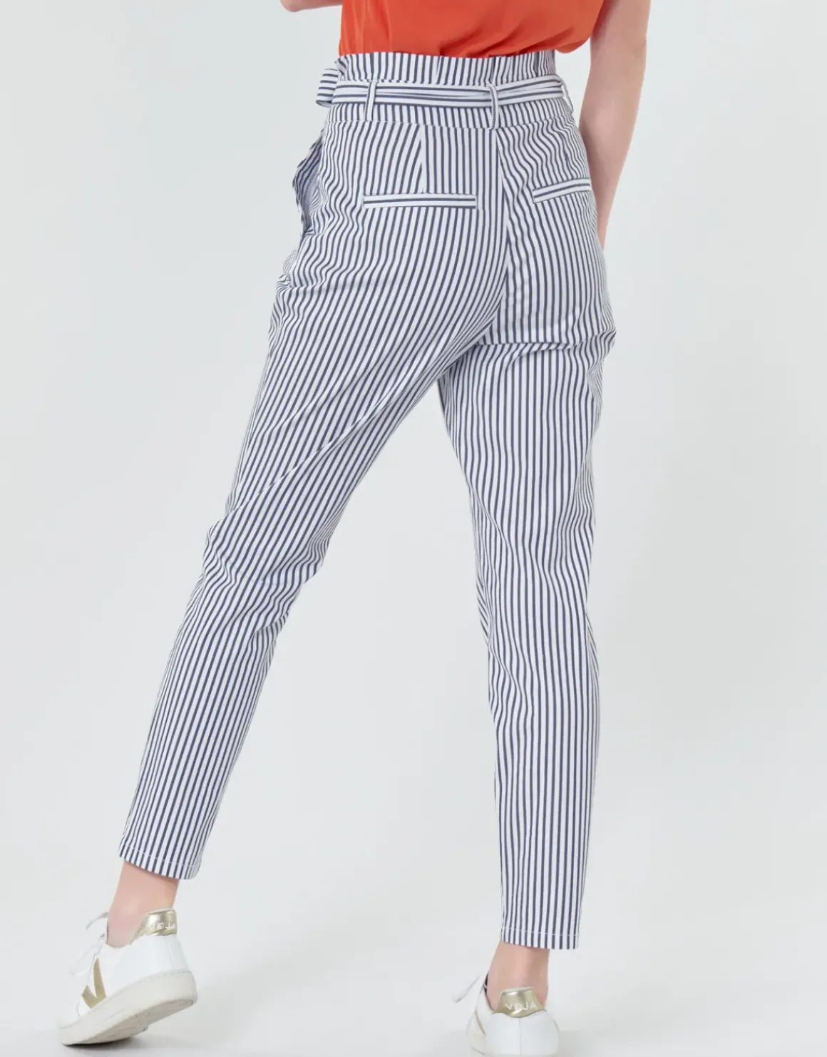 Vero Moda - VMEVA