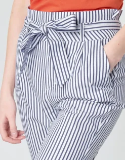 Vero Moda - VMEVA