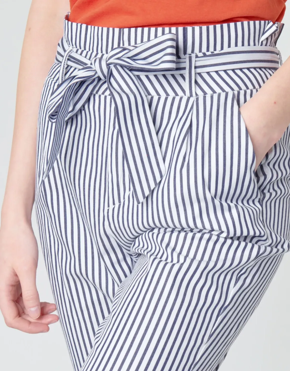 Vero Moda - VMEVA