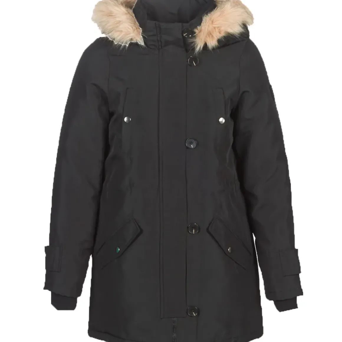 Vero Moda - VMEXCURSION EXPEDITION