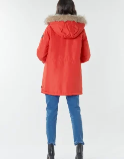 Vero Moda - VMEXPEDITION
