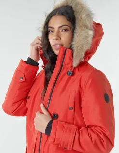Vero Moda - VMEXPEDITION