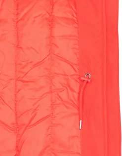 Vero Moda - VMEXPEDITION
