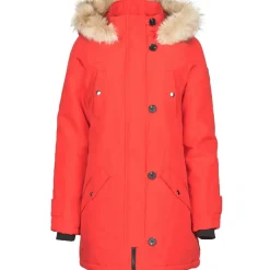 Vero Moda - VMEXPEDITION