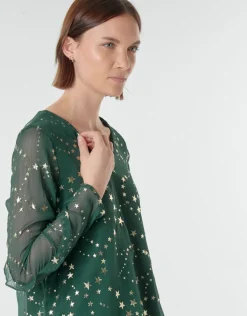 Vero Moda - VMFEANA