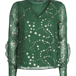 Vero Moda - VMFEANA