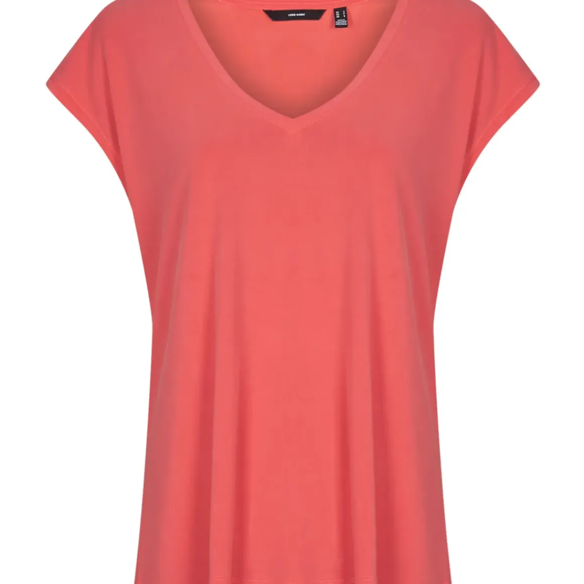 Vero Moda - VMFILLI