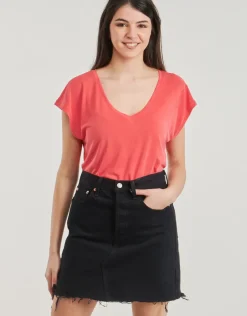 Vero Moda - VMFILLI