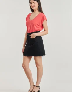 Vero Moda - VMFILLI