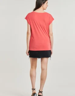 Vero Moda - VMFILLI