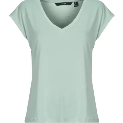 Vero Moda - VMFILLI