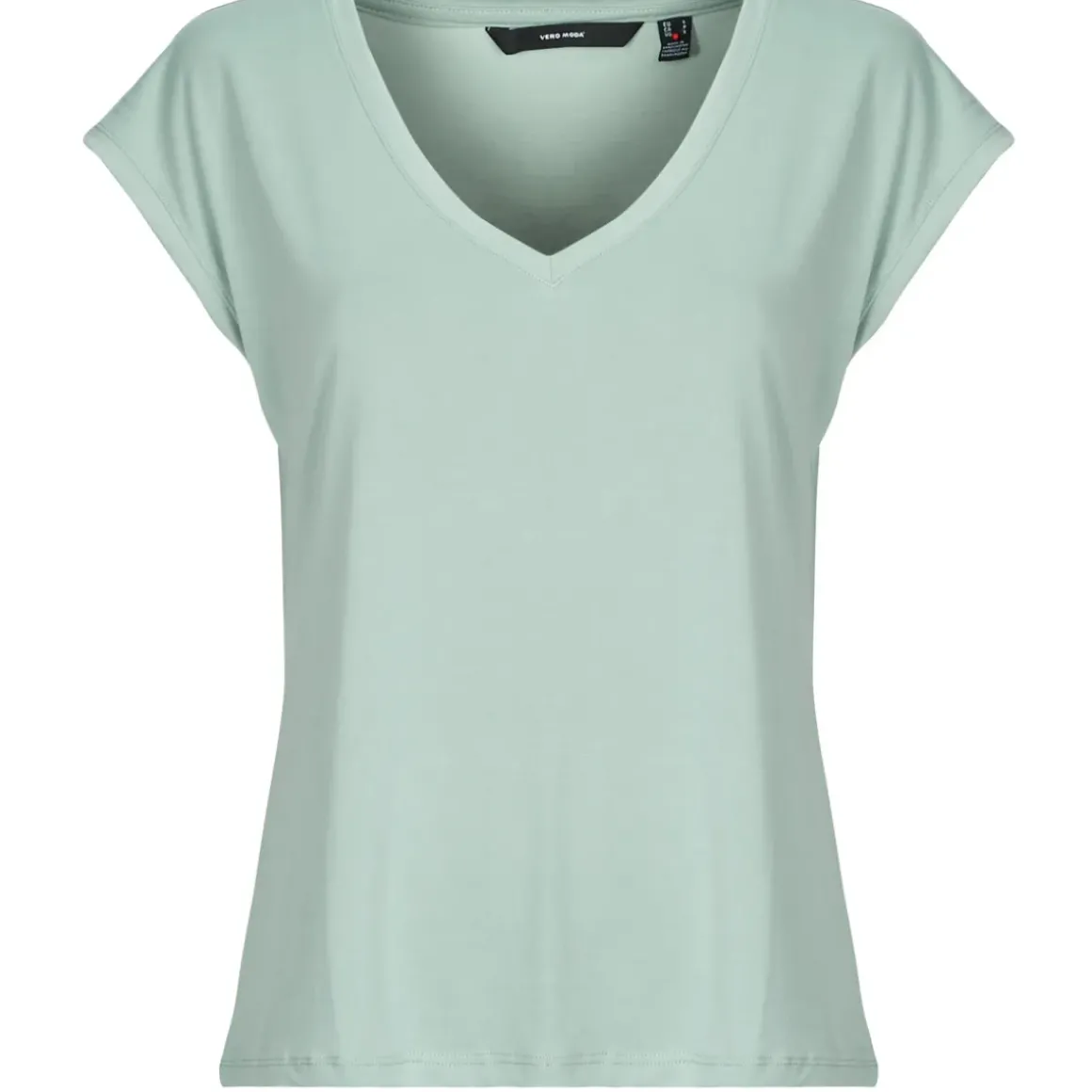 Vero Moda - VMFILLI