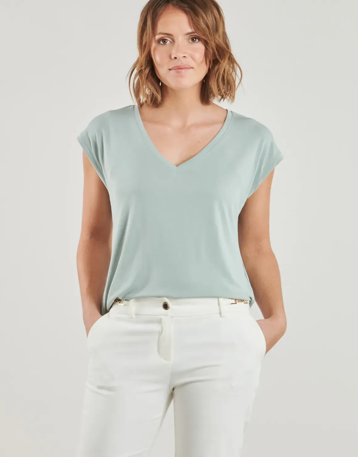 Vero Moda - VMFILLI