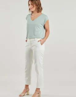 Vero Moda - VMFILLI