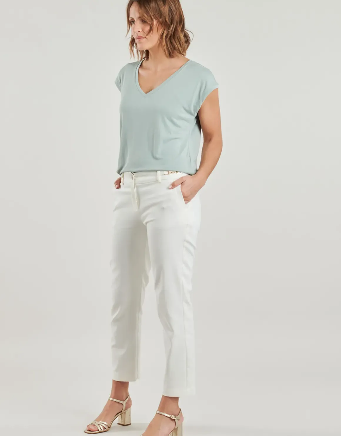 Vero Moda - VMFILLI