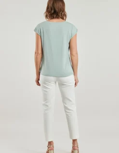 Vero Moda - VMFILLI