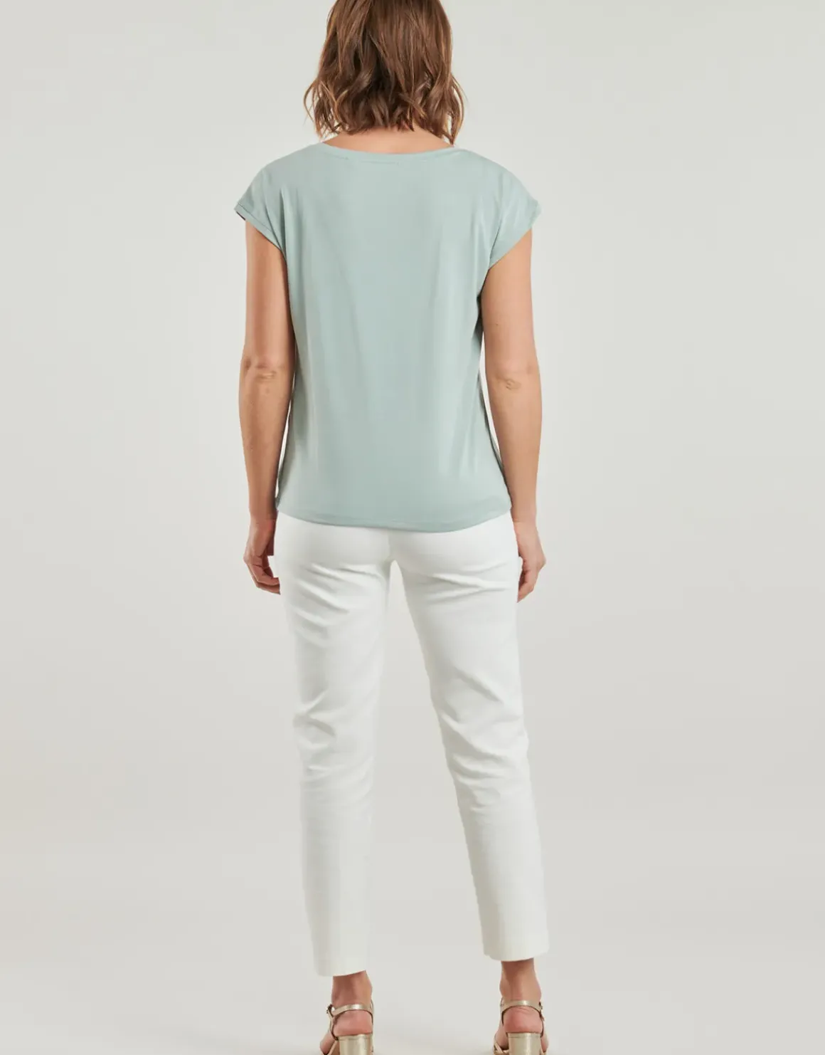 Vero Moda - VMFILLI