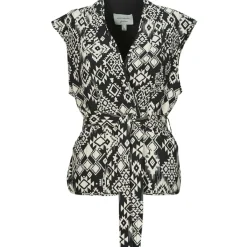 Vero Moda - VMGEMA