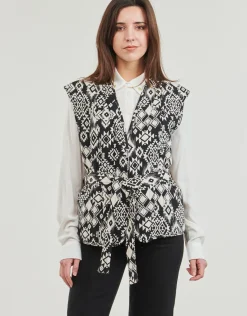 Vero Moda - VMGEMA
