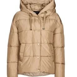 Vero Moda - VMGEMMAHOLLY