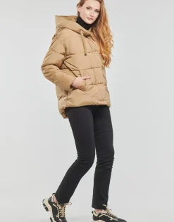 Vero Moda - VMGEMMAHOLLY