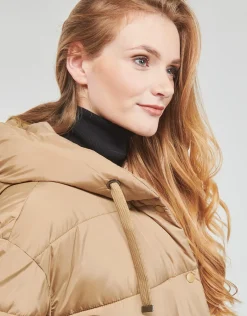 Vero Moda - VMGEMMAHOLLY