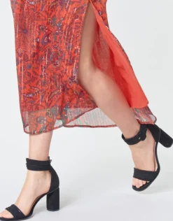 Vero Moda - VMGLAMMY
