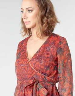 Vero Moda - VMGLAMMY