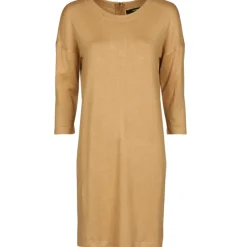 Vero Moda - VMGLORY