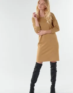 Vero Moda - VMGLORY