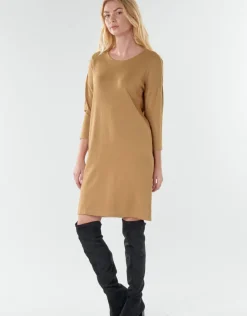 Vero Moda - VMGLORY