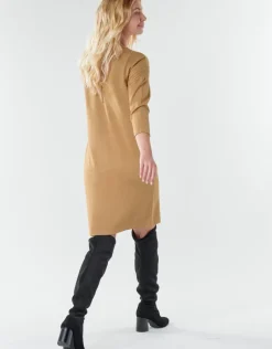 Vero Moda - VMGLORY