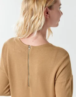 Vero Moda - VMGLORY