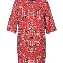 Vero Moda - VMGYANA