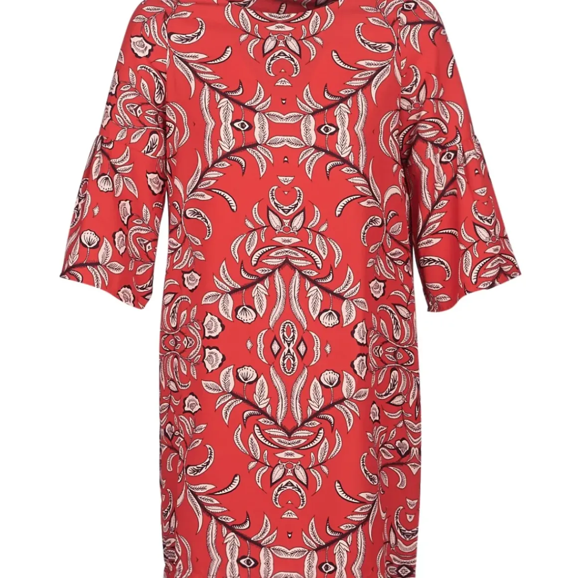 Vero Moda - VMGYANA