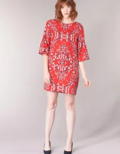 Vero Moda - VMGYANA