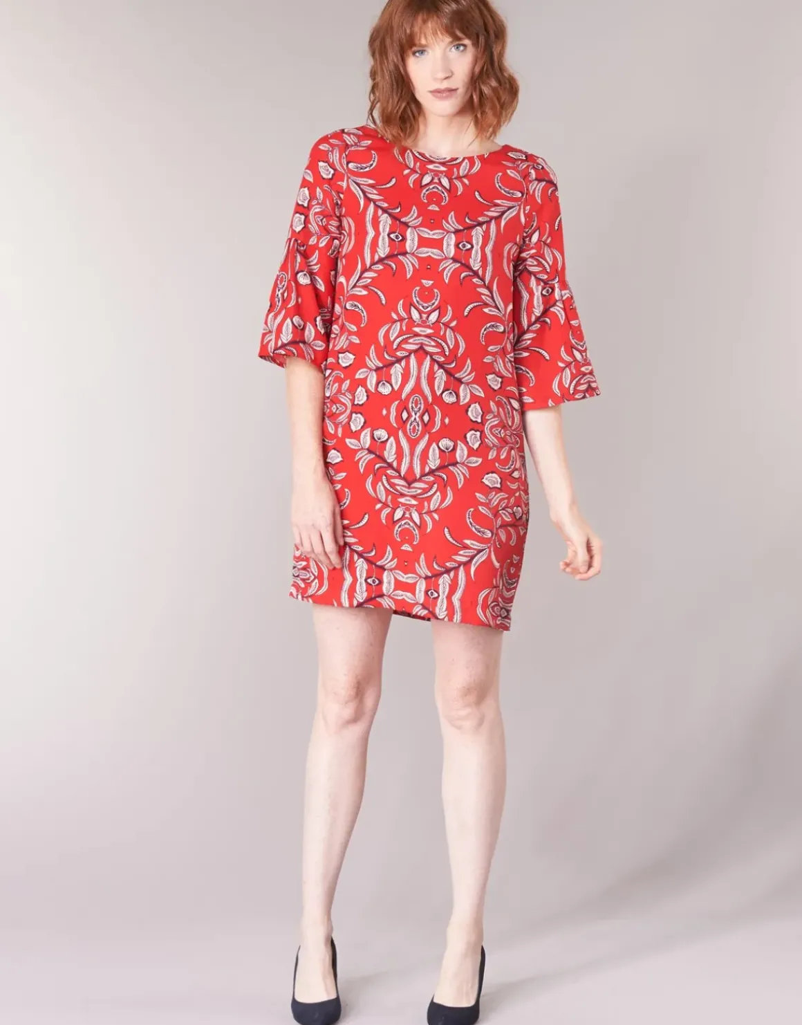 Vero Moda - VMGYANA