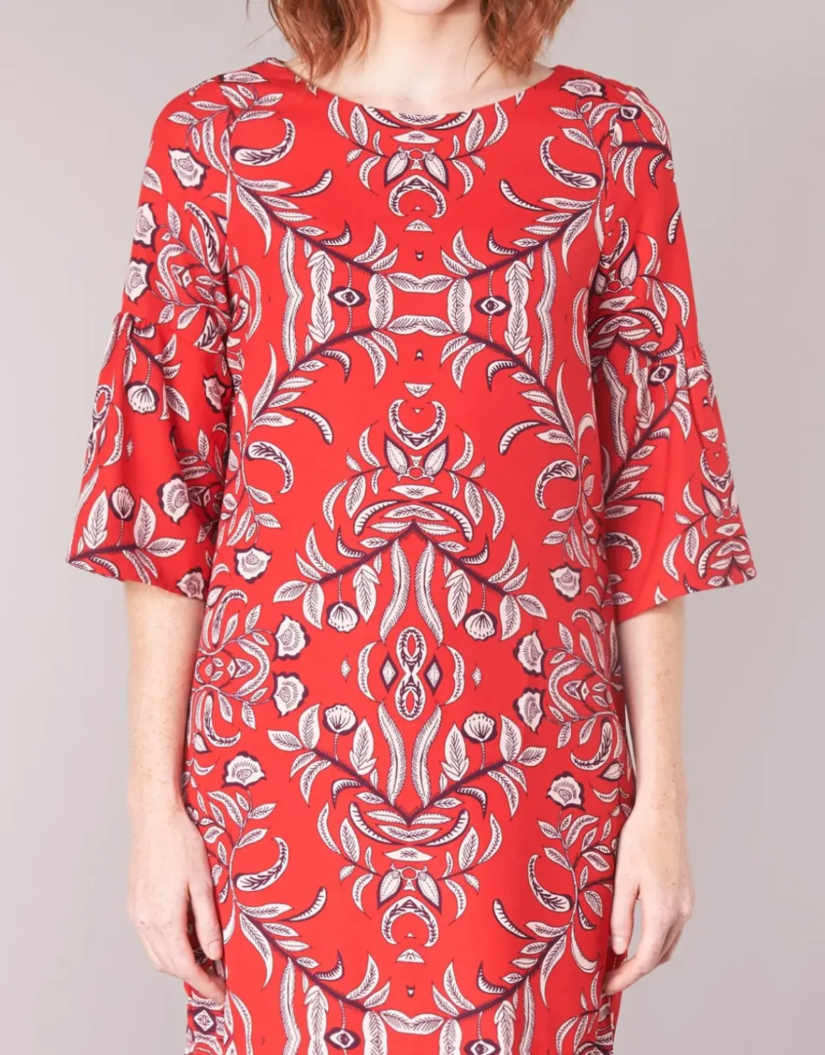 Vero Moda - VMGYANA