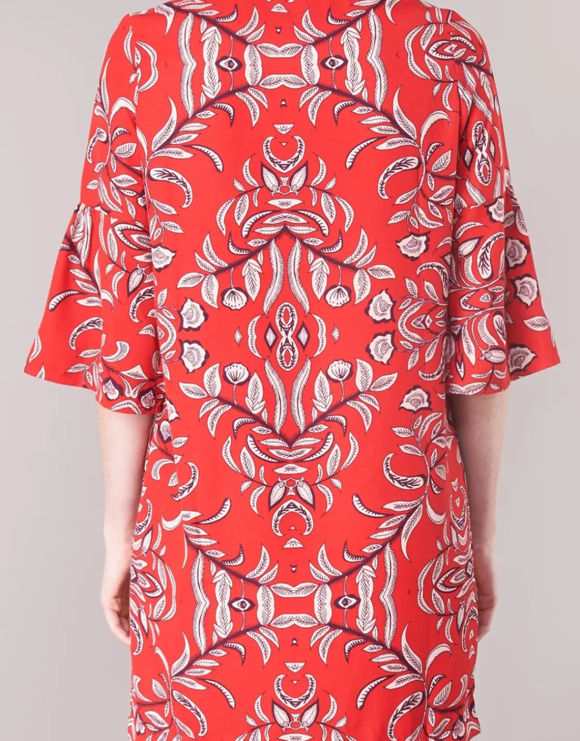Vero Moda - VMGYANA