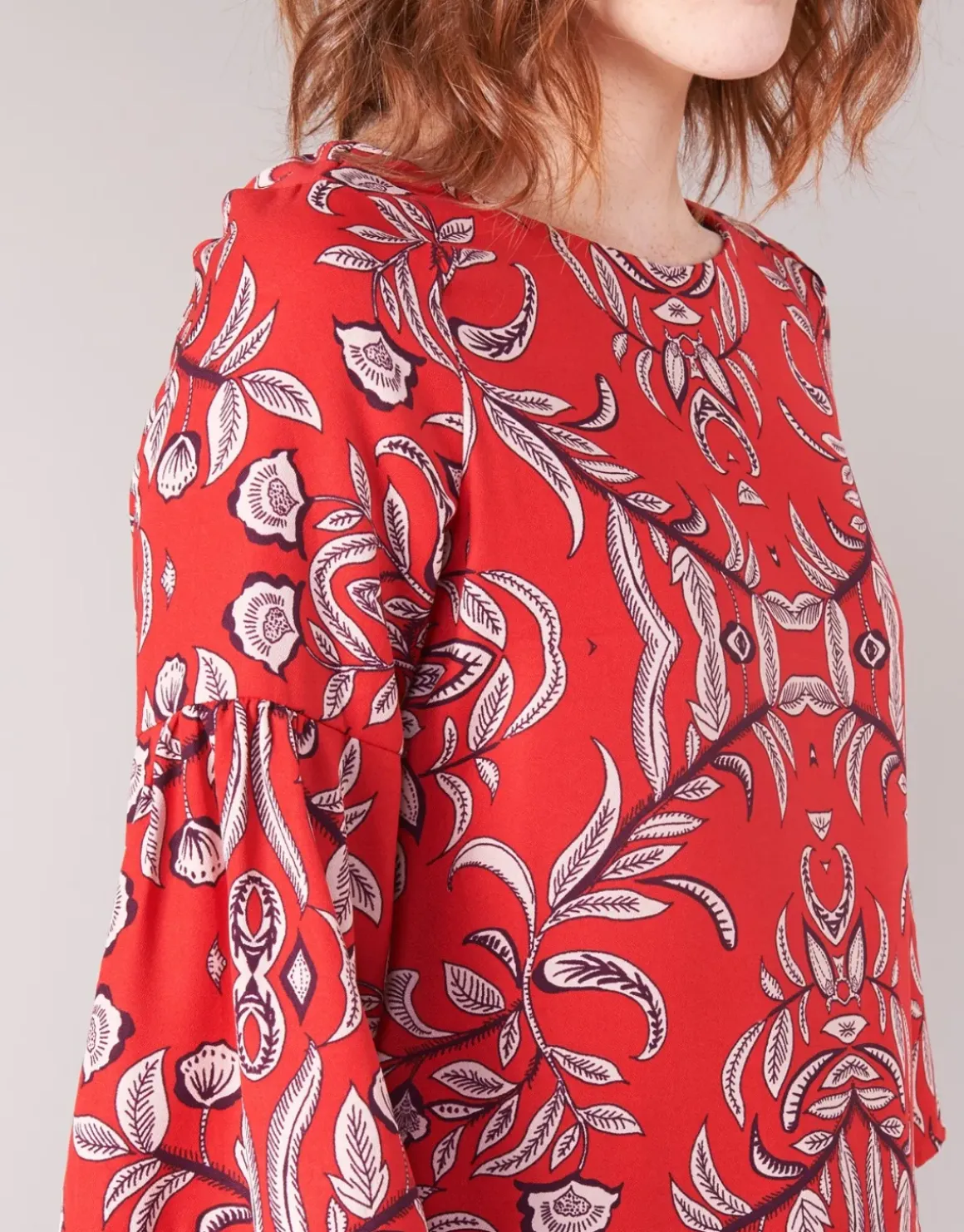 Vero Moda - VMGYANA