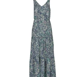 Vero Moda - VMHANNAH