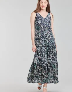 Vero Moda - VMHANNAH