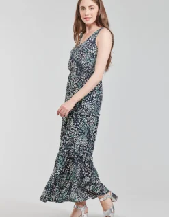 Vero Moda - VMHANNAH