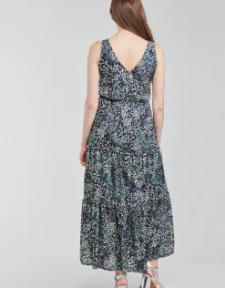 Vero Moda - VMHANNAH