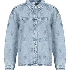 Vero Moda - VMHAYDEN