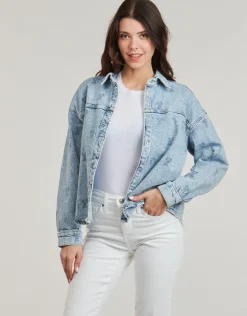 Vero Moda - VMHAYDEN